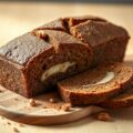 Gevulde kruidkoek
