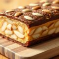 Gevulde Speculaas