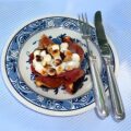 Gevulde vijgen (Tapas)