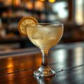 Gimlet