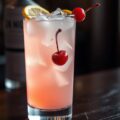Gin Sling