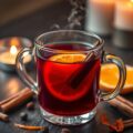 Glühwein