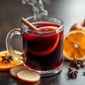 Glühwein