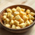 Gnocchi
