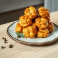 Gougère