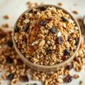 Granola