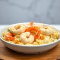 Gratin dauphinois