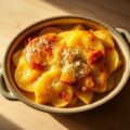Gratin Dauphinois