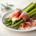Grubbenvorster asperges