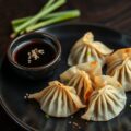 Gyoza