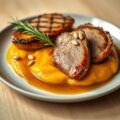 Haascarbonadeconfit