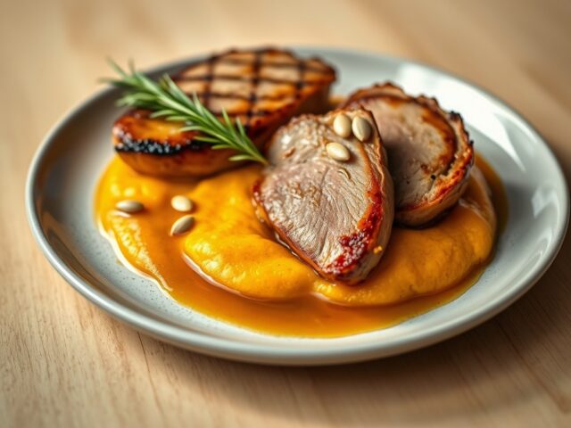 Haascarbonadeconfit