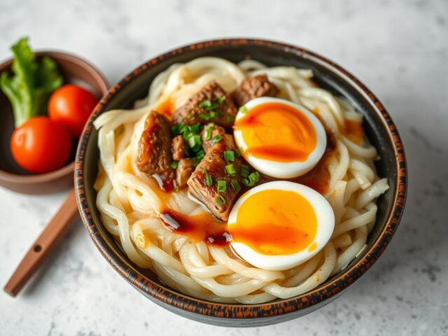 Hakata-mushi