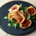 Ham-Vijg Amuse