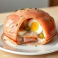 Hamcharlotte uit de Bourgogne