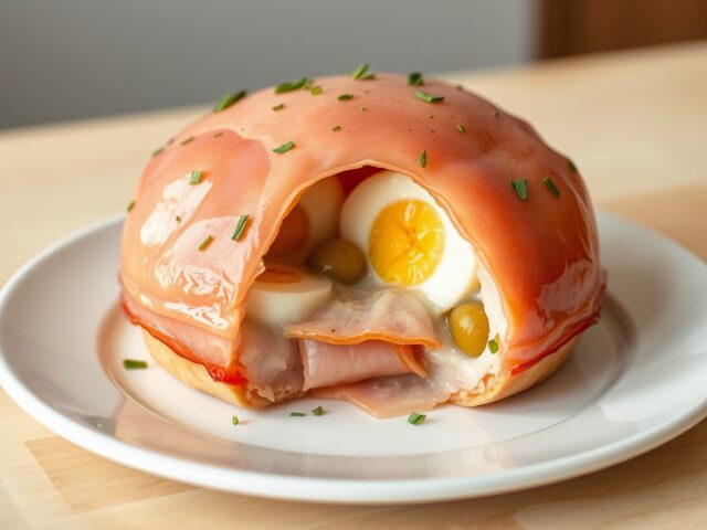 Hamcharlotte uit de Bourgogne