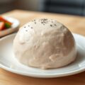 Hammousse