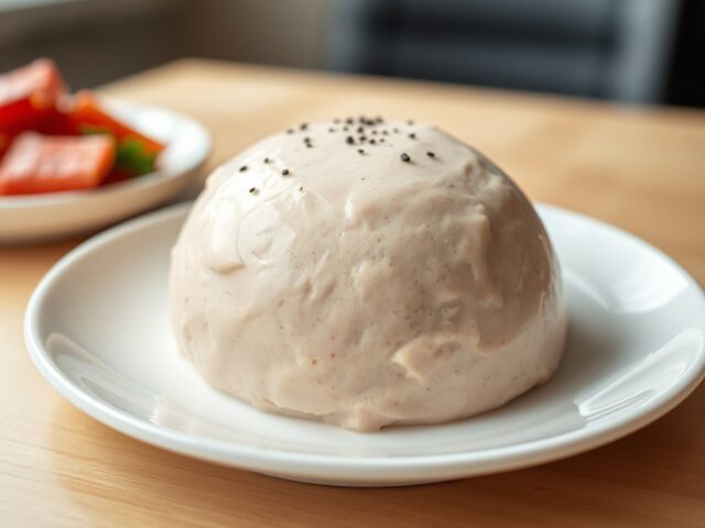 Hammousse
