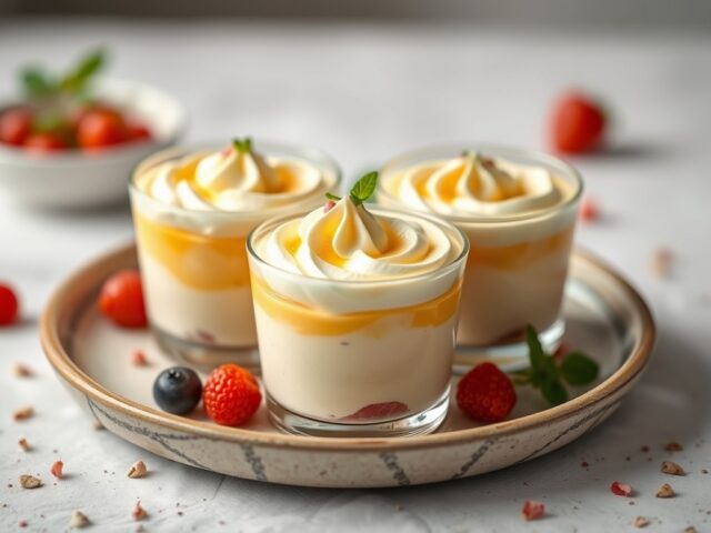 Hammousse