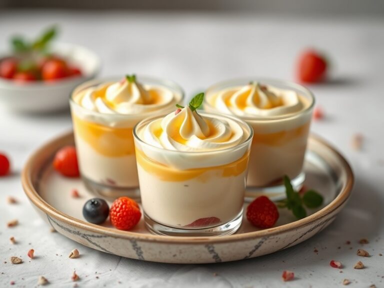 Hammousse