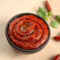 Harissa