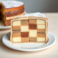 Harlekijntaart