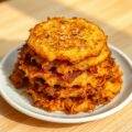 Hashbrowns