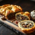 Hazenpastei