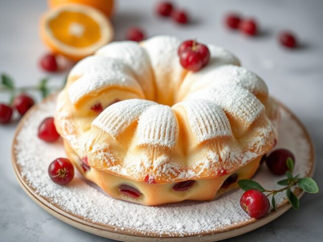 Hemelse cassata