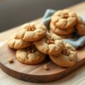 Herfstkoekjes