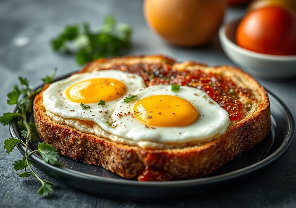 Het echte Brabantse worstenbroodje, AI-gegenereerde illustratie
