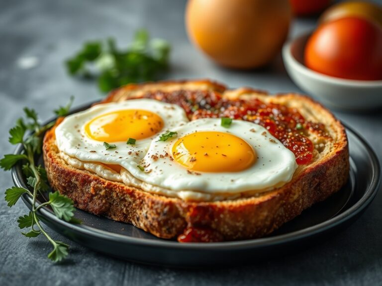 Het echte Brabantse worstenbroodje