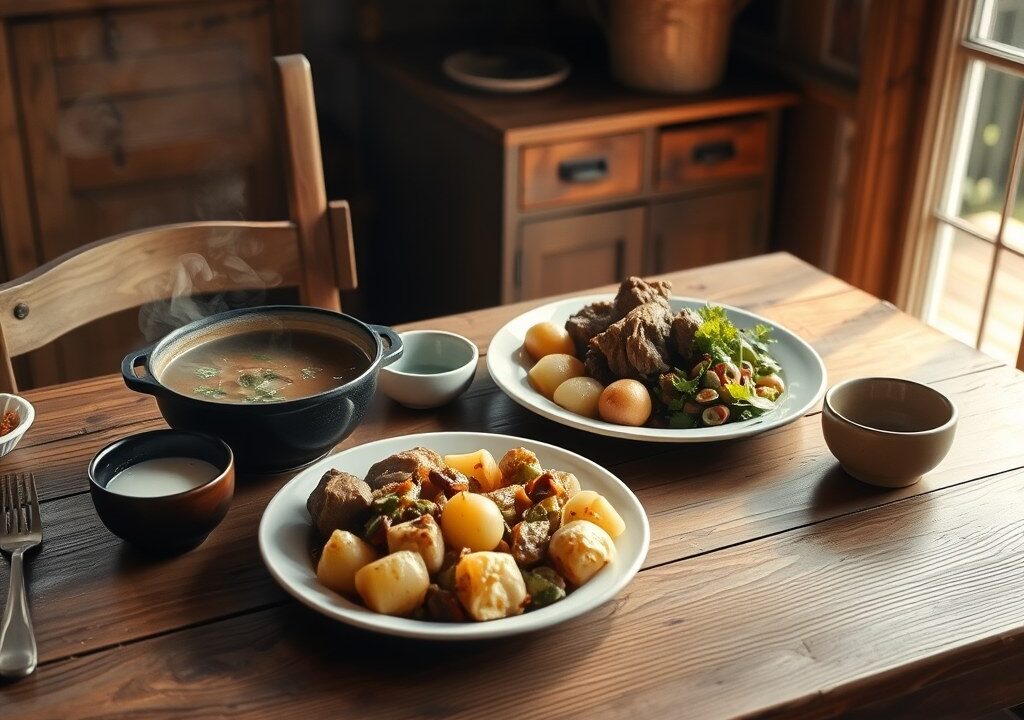 Hoe koken een verslavende hobby wordt