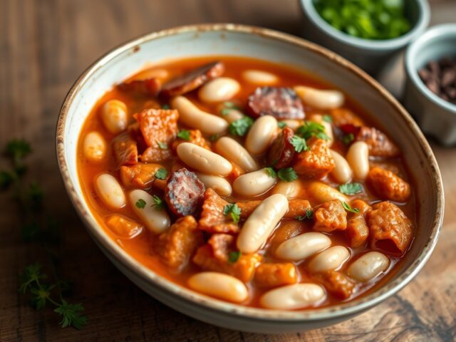 Hollandse Fabada