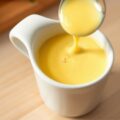 Hollandse saus