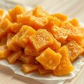 Honeycomb