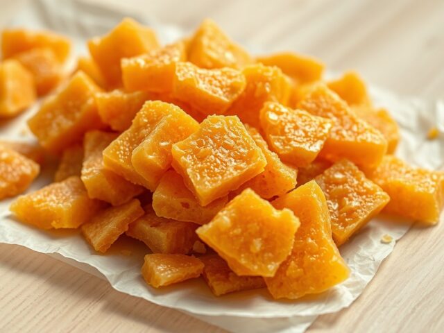 Honeycomb