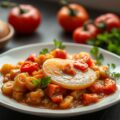 Hongaarse rundergoulash