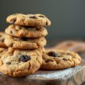 Honingkoekjes