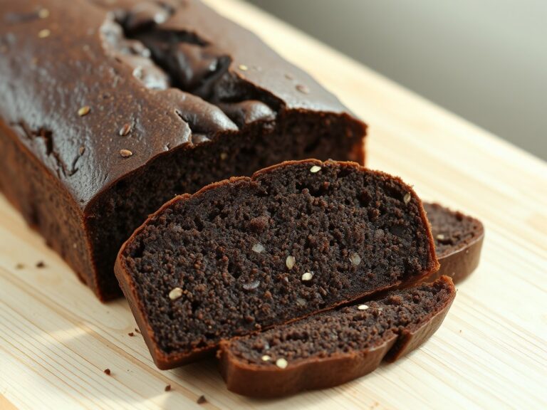 Hoogeveense kruidkoek (geheim recept)