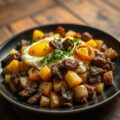 Hoppel poppel