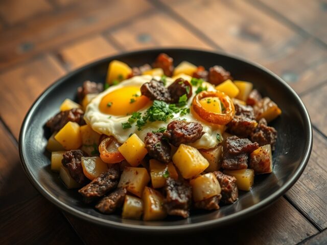 Hoppel poppel