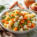 Huzarensalade