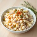 Huzarensalade