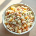 Huzarensalade