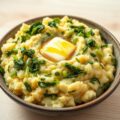 Ierse Colcannon