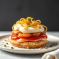 Ijsmannetjes