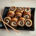 Ijssushi
