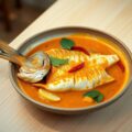 Ikan Mangoet