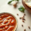 Indiase saus